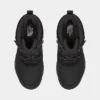 Ανδρικά αδιάβροχα μποτάκια Chilkat V Lace Ανδρικά αδιάβροχα μποτάκια Chilkat V Lace