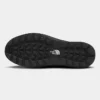 Ανδρικά αδιάβροχα μποτάκια Chilkat V Lace Ανδρικά αδιάβροχα μποτάκια Chilkat V Lace