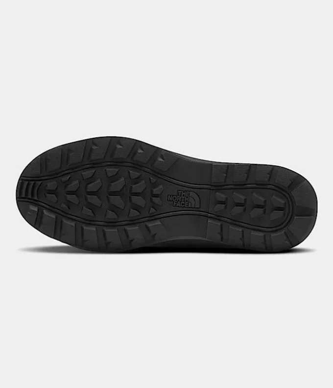 Ανδρικά αδιάβροχα μποτάκια Chilkat V Lace Ανδρικά αδιάβροχα μποτάκια Chilkat V Lace