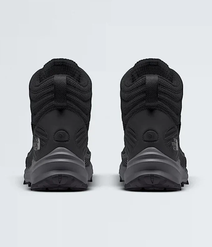 Ανδρικά αδιάβροχα παπούτσια VECTIV™ Fastpack Insulated