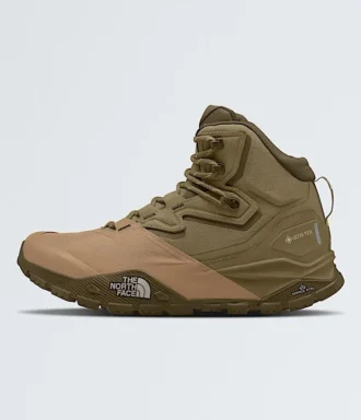 Ανδρικά μποτάκια Offtrail Hike LT Mid GORE-TEX®