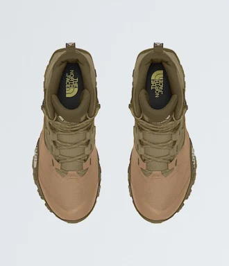 Ανδρικά μποτάκια Offtrail Hike LT Mid GORE-TEX®
