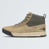 Ανδρικά μπότες Larimer Mid Waterproof Ανδρικά μπότες Larimer Mid Waterproof