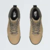 Ανδρικά μπότες Larimer Mid Waterproof Ανδρικά μπότες Larimer Mid Waterproof