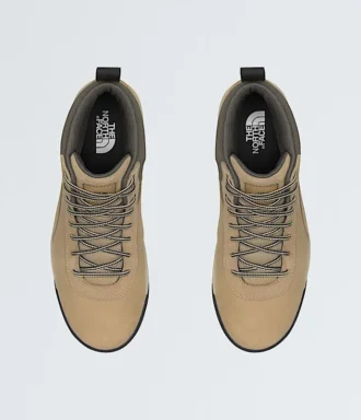 Ανδρικά μπότες Larimer Mid Waterproof Ανδρικά μπότες Larimer Mid Waterproof