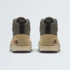 Ανδρικά μπότες Larimer Mid Waterproof Ανδρικά μπότες Larimer Mid Waterproof