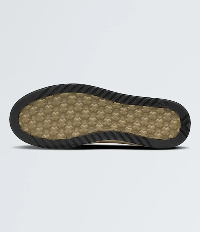 Ανδρικά μπότες Larimer Mid Waterproof Ανδρικά μπότες Larimer Mid Waterproof