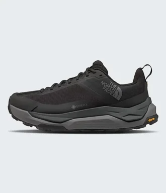 Ανδρικά παπούτσια Fastpack Ultra GORE-TEX®