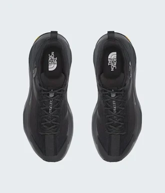 Ανδρικά παπούτσια Fastpack Ultra GORE-TEX®