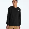 Ανδρικό Evolution Simple Dome Regular Long-Sleeve Tee Ανδρικό Evolution Simple Dome Regular Long-Sleeve Tee