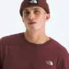 Ανδρικό Evolution Simple Dome Regular Long-Sleeve Tee Ανδρικό Evolution Simple Dome Regular Long-Sleeve Tee