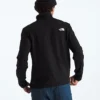 Ανδρικό φλις Cedar Trail Grid ½-Zip
