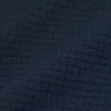Ανδρικό φλις Cedar Trail Grid ½-Zip