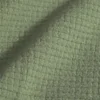 Ανδρικό φλις Cedar Trail Grid ½-Zip