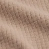 Ανδρικό φλις Cedar Trail Grid ½-Zip