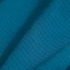 Ανδρικό φλις Cedar Trail Grid ½-Zip