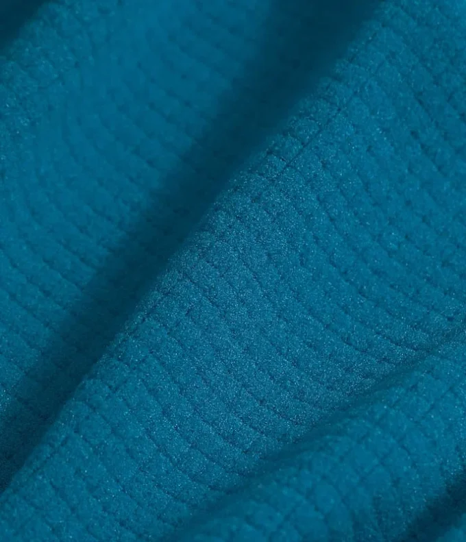 Ανδρικό φλις Cedar Trail Grid ½-Zip