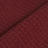 Ανδρικό φλις Cedar Trail Grid ½-Zip