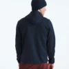Ανδρικό φούτερ με κουκούλα και φερμουάρ TNF™ Performance Fleece