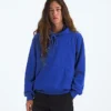 Ανδρικό φούτερ με κουκούλα TNF™ Essential Simple Dome Relaxed Hoodie