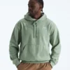 Ανδρικό φούτερ με κουκούλα TNF™ Essential Simple Dome Relaxed Hoodie