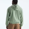 Ανδρικό φούτερ με κουκούλα TNF™ Essential Simple Dome Relaxed Hoodie