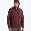 Ανδρικό φούτερ TNF™ Performance Fleece ½-Zip
