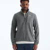 Ανδρικό φούτερ TNF™ Performance Fleece ½-Zip