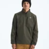 Ανδρικό φούτερ TNF™ Performance Fleece ½-Zip