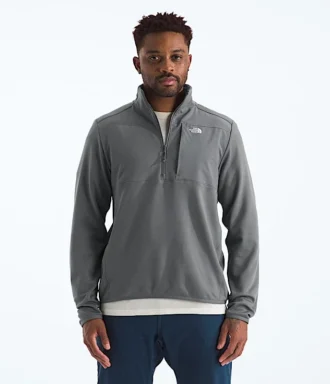 Ανδρικό φούτερ TNF™ Performance Fleece ½-Zip