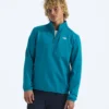 Ανδρικό φούτερ TNF™ Performance Fleece ½-Zip
