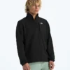 Ανδρικό φούτερ TNF™ Performance Fleece ½-Zip