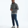 Ανδρικό φούτερ TNF™ Performance Fleece ½-Zip