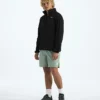 Ανδρικό φούτερ TNF™ Performance Fleece ½-Zip