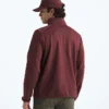 Ανδρικό φούτερ TNF™ Performance Fleece ½-Zip