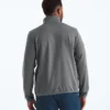 Ανδρικό φούτερ TNF™ Performance Fleece ½-Zip