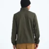 Ανδρικό φούτερ TNF™ Performance Fleece ½-Zip