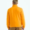 Ανδρικό φούτερ TNF™ Performance Fleece ½-Zip