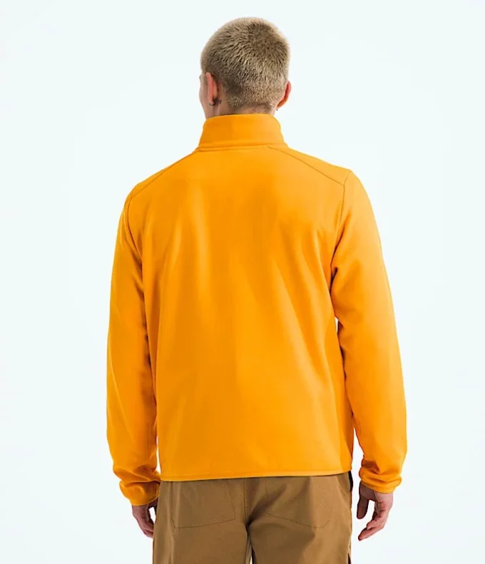 Ανδρικό φούτερ TNF™ Performance Fleece ½-Zip