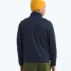 Ανδρικό φούτερ TNF™ Performance Fleece ½-Zip