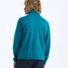 Ανδρικό φούτερ TNF™ Performance Fleece ½-Zip