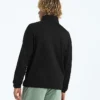 Ανδρικό φούτερ TNF™ Performance Fleece ½-Zip