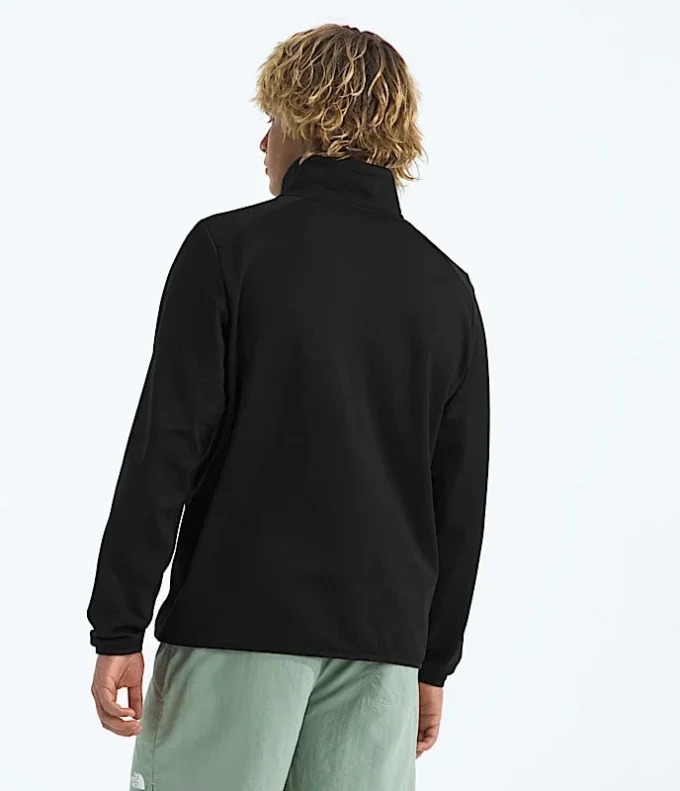 Ανδρικό φούτερ TNF™ Performance Fleece ½-Zip