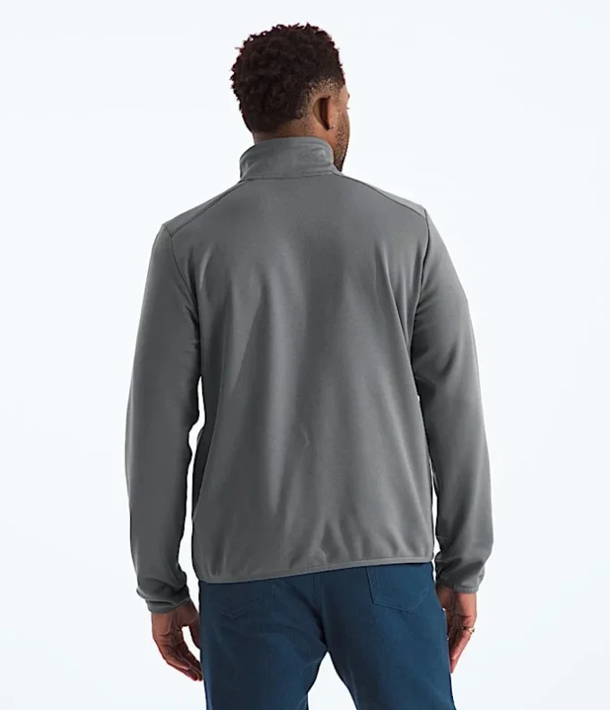 Ανδρικό φούτερ TNF™ Performance Fleece ½-Zip