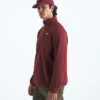 Ανδρικό φούτερ TNF™ Performance Fleece ½-Zip