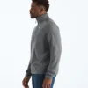 Ανδρικό φούτερ TNF™ Performance Fleece ½-Zip
