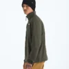 Ανδρικό φούτερ TNF™ Performance Fleece ½-Zip