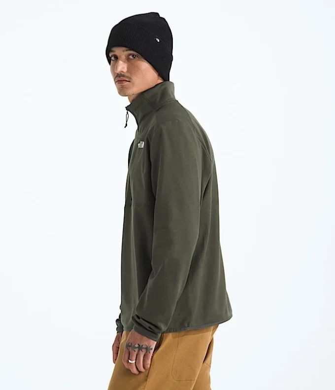 Ανδρικό φούτερ TNF™ Performance Fleece ½-Zip