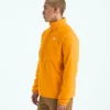 Ανδρικό φούτερ TNF™ Performance Fleece ½-Zip