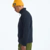 Ανδρικό φούτερ TNF™ Performance Fleece ½-Zip